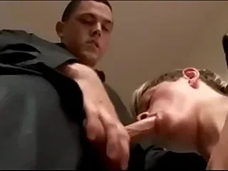 Gay Porn Tube 18