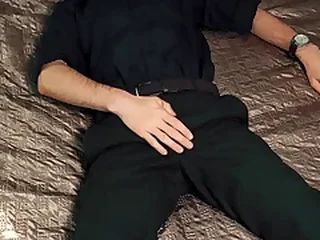 Twink Porn 46