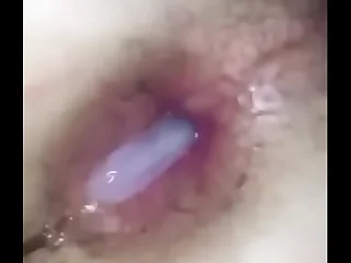 4234 gay interracial porn videos