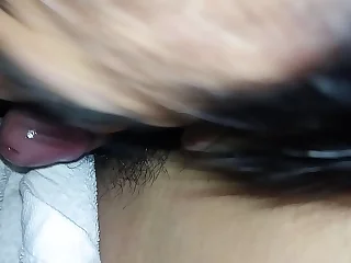 1220 gay deepthroat porn videos