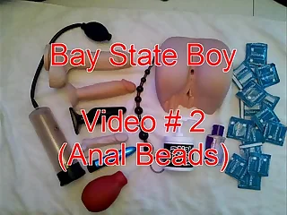 338 toys porn videos