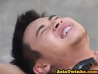 129 asians porn videos