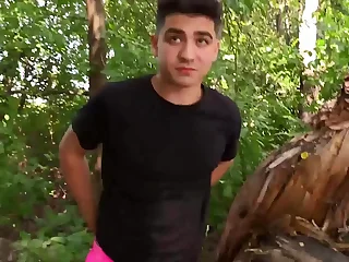 582 czech hunter porn videos