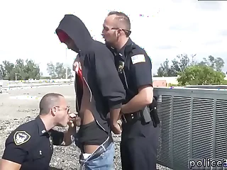 1040 gay 3some porn videos