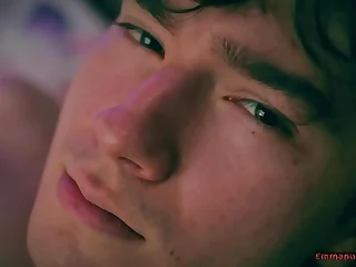 2931 boys porn videos