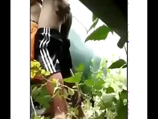 4453 gay fuck porn videos