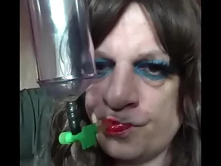 652 piss porn videos